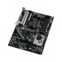 Asrock X570 Phantom Gaming 4 AMD Motherboard